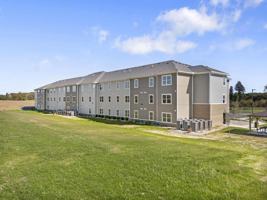 featured image of 1059 Mace Road Northeast