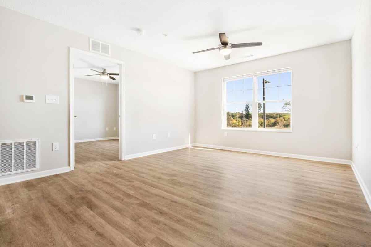 1059 Mace Rd Ne - Photo 2 of 24