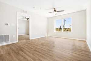 featured image of 1059 Mace Rd Ne