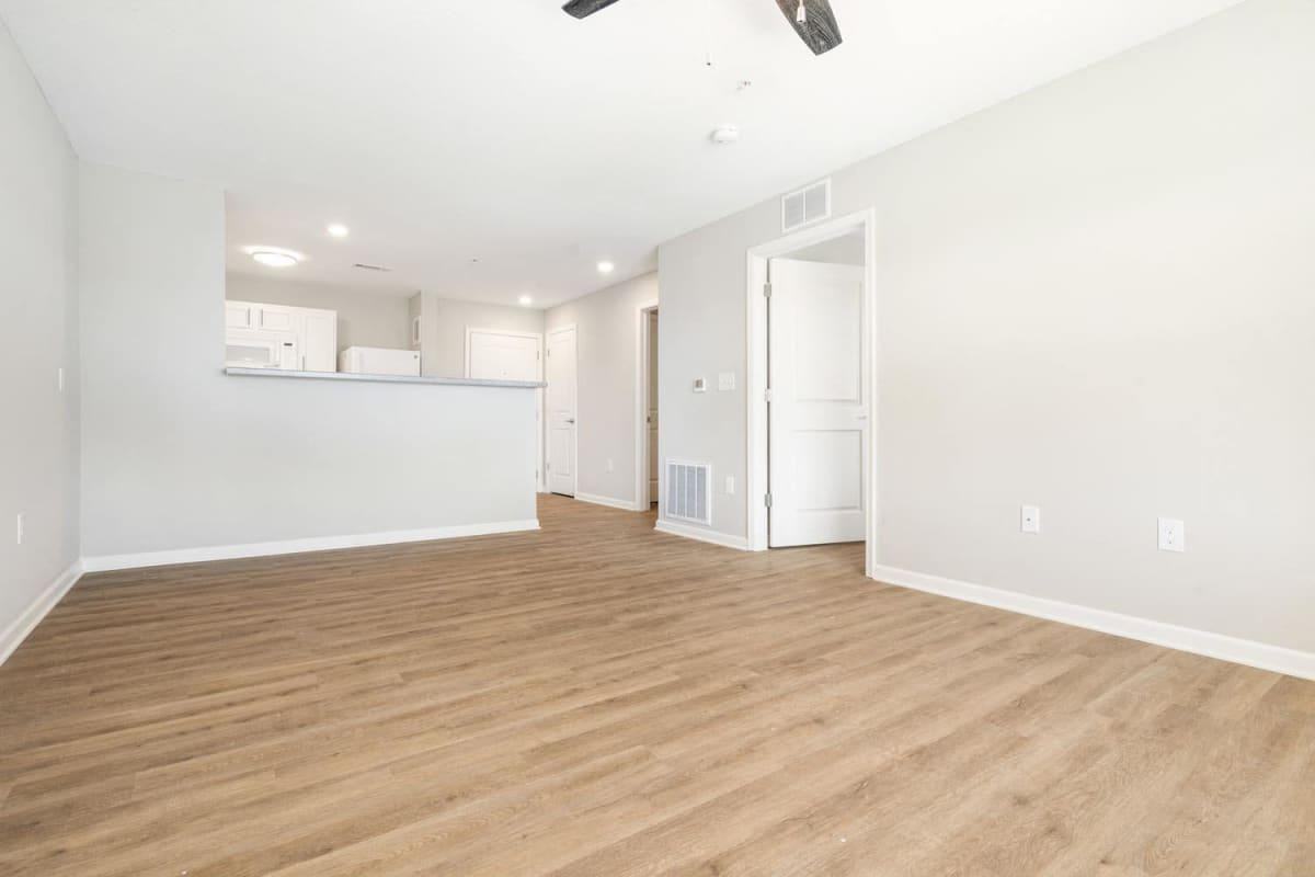 1059 Mace Road Northeast - Photo 5 of 24