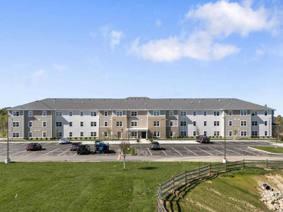 1059 Mace Road Northeast - Photo 2 of 24