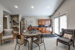 featured image of 10 Main Street Ter