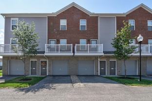 10 Mayo St - Photo 1 of 1