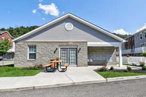 featured image of 10 Main Street Ter