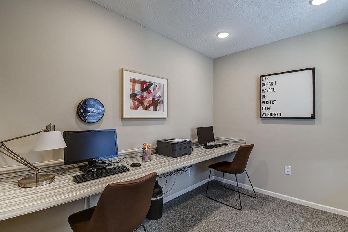 10 Main Street Ter - Photo 7 of 16