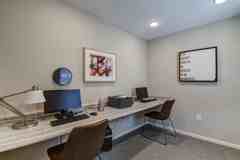 10 Main Street Ter - Photo 1 of 1