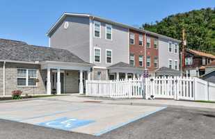 featured image of 10 Main Street Ter