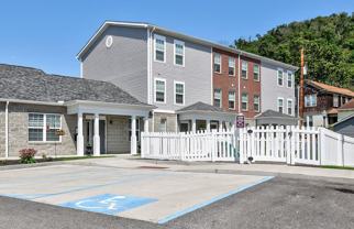 10 Main Street Ter - Photo 1 of 1