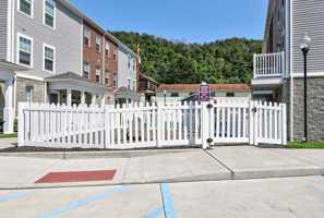 featured image of 10 Main Street Ter