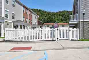 10 Main Street Ter - Photo 1 of 1