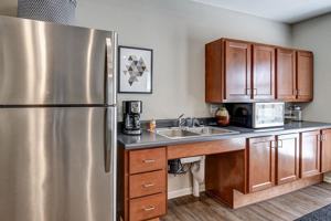 featured image of 10 Main Street Ter