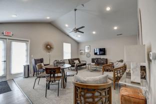 10 Main Street Ter - Photo 1 of 1