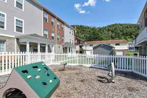 featured image of 10 Main Street Ter