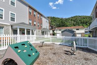 10 Main Street Ter - Photo 1 of 1