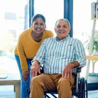 featured image of 11424 Elokomin Ave