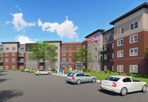 featured image of 11424 Elokomin Avenue