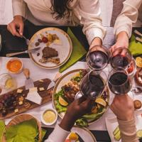 featured image of 11424 Elokomin Ave