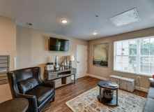 11424 Elokomin Ave - Photo 1 of 1