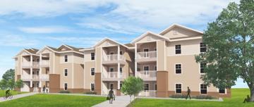 featured image of 11424 Elokomin Ave