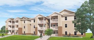 11424 Elokomin Ave - Photo 1 of 1