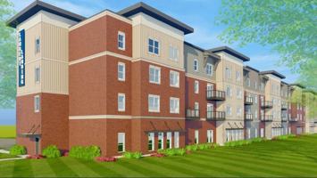 featured image of 11424 Elokomin Ave