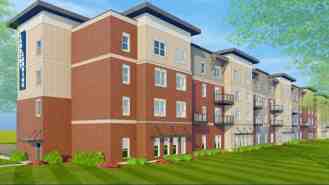 11424 Elokomin Ave - Photo 1 of 1