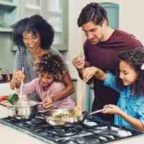 11424 Elokomin Ave - Photo 1 of 1