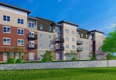 11424 Elokomin Ave - Photo 1 of 1