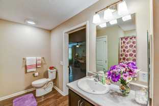 216 N Wheatland Ave - Photo 1 of 1