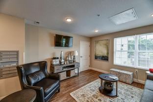 216 North Wheatland Avenue - Photo 1 of 1