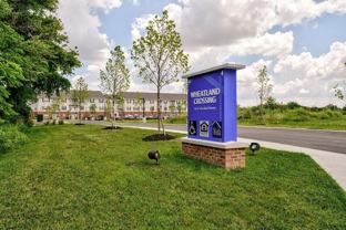 216 N Wheatland Ave - Photo 1 of 1