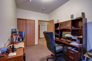 216 N Wheatland Ave - Photo 1 of 1