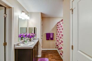 216 N Wheatland Ave - Photo 1 of 1