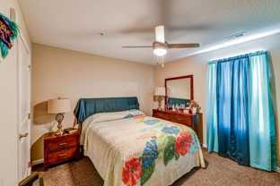 216 N Wheatland Ave - Photo 1 of 1
