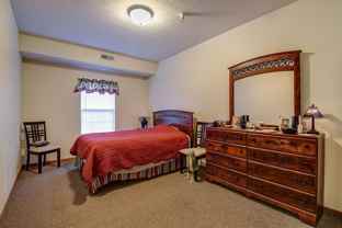 216 N Wheatland Ave - Photo 1 of 1