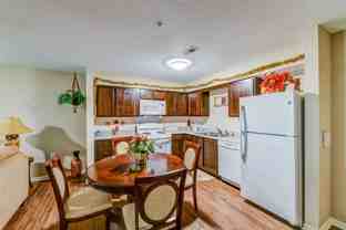 216 North Wheatland Avenue - Photo 1 of 1