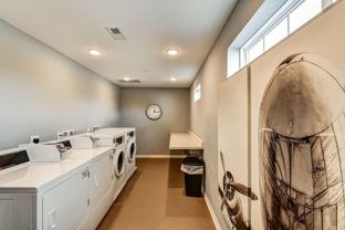 216 N Wheatland Ave - Photo 1 of 1