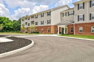 216 N Wheatland Ave - Photo 1 of 1