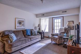 216 North Wheatland Avenue - Photo 1 of 1