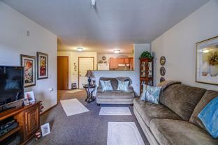 216 N Wheatland Ave - Photo 1 of 1