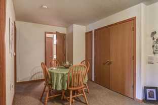216 N Wheatland Ave - Photo 1 of 1