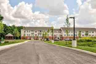 216 N Wheatland Ave - Photo 1 of 1