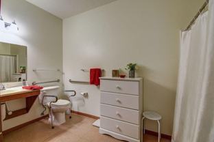 216 N Wheatland Ave - Photo 1 of 1