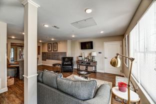 216 N Wheatland Ave - Photo 1 of 1