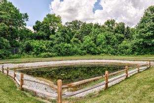 216 N Wheatland Ave - Photo 1 of 1