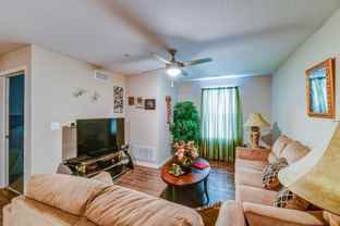 216 N Wheatland Ave - Photo 1 of 1