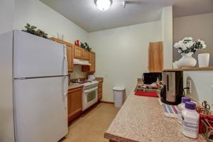 featured image of 216 N Wheatland Ave