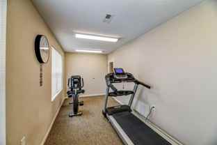 216 N Wheatland Ave - Photo 1 of 1