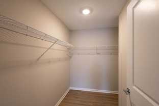 1428 Sharon Ave Ste 1002 - Photo 1 of 1