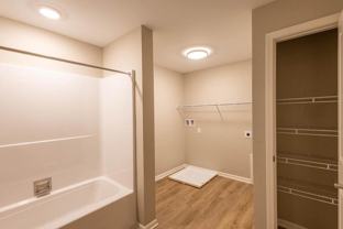1428 Sharon Ave Ste 1002 - Photo 1 of 1